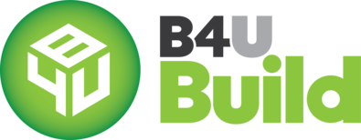Default Logo